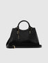 Willow Handbag